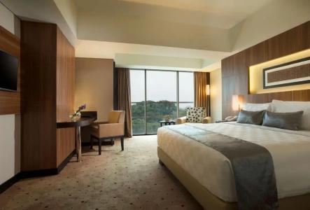 Best Western Premier La Grande - 54