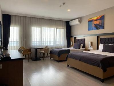 Grand RİMEDYA - 36