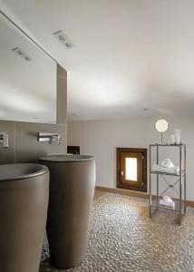 Sant Pere Del Bosc & Spa - 112