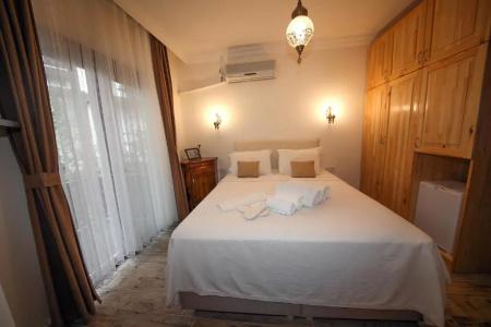 Ağva Deniz Yıldızı Otel - 4
