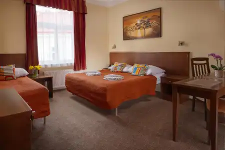 Anyday Apartments - 4