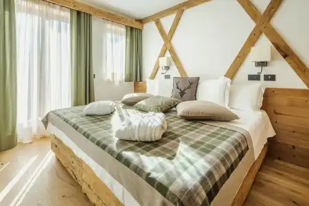 Camina Suite & Spa - 3