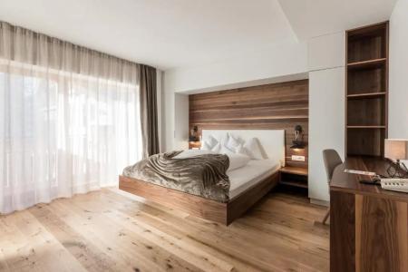 B&B Feldmessner - 77