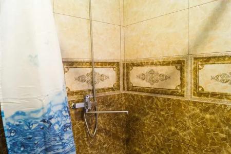 Bagrat Guest House - 49