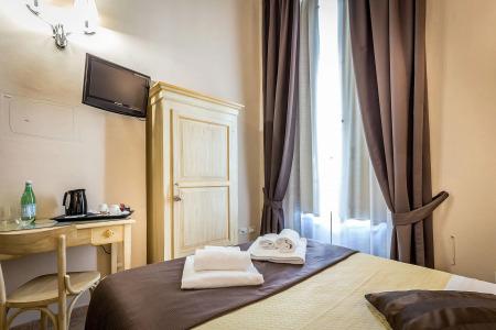 Sognando Firenze - 3