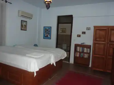 Misafir Evi - 2