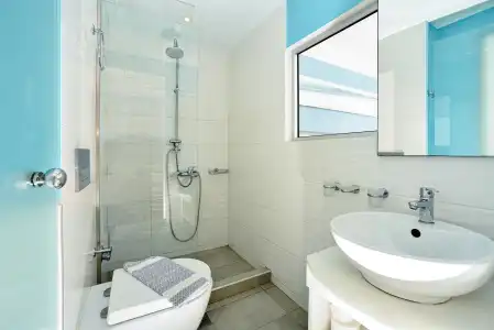 Kasapakis & Apartments - 7
