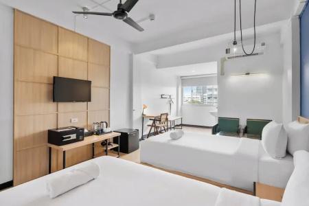 River View Residence - 54