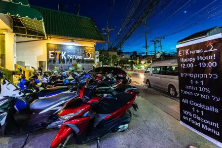ETK Patong - 19