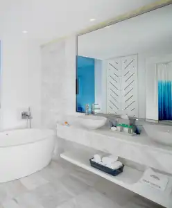 Mykonos Grand & Resort - 13