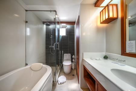 Andaman Beach Suites - 14