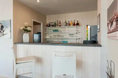 The Originals Boutique, Hôtel Miramar - 29