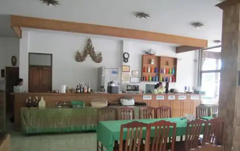 Sirin Hua Hin - 34