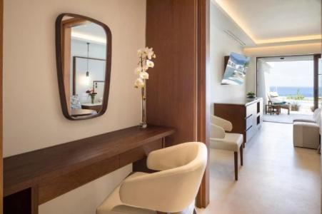 Porto Elounda Golf & Spa Resort - 90