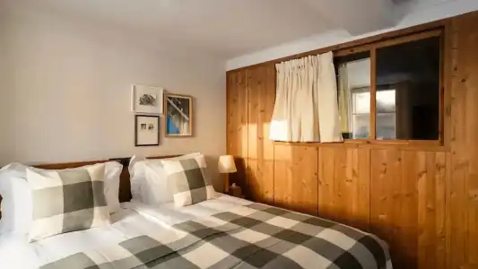 Grand Belvedere, a Beaumier & Spa - 108