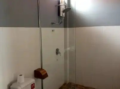 Ramchang Guesthouse - 115