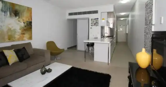 Miro Apartments - 37
