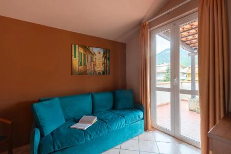 Loano 2 Village - 35