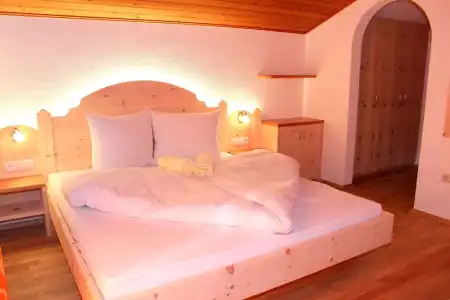 Pension Widmann - 50
