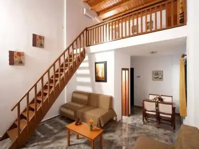 Ippoliti Village - 92