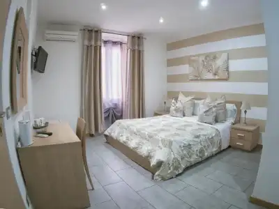 Affittacamere Lunamar - 55