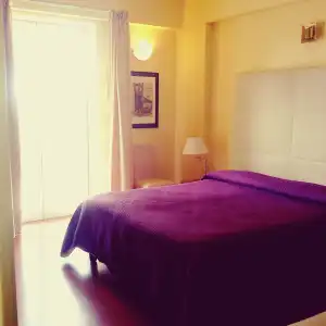 Grand Paclà - 5