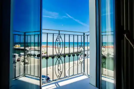 Miramare - 6