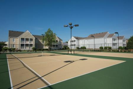 Club Wyndham Kingsgate - 16