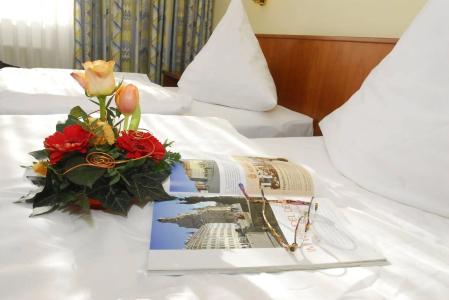 Pesterwitzer Siegel - 1