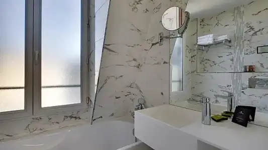 Riviera Elysées - 65