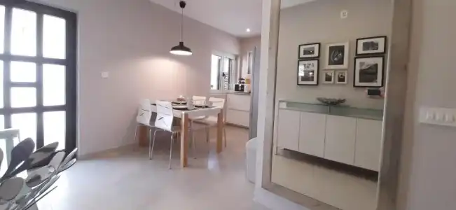 Guesthouse Civljak - 74