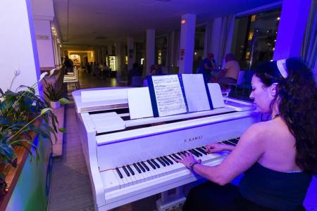 Eix Alcudia - Adults Only - 37