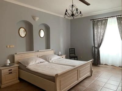 Pension Amadeus - 138