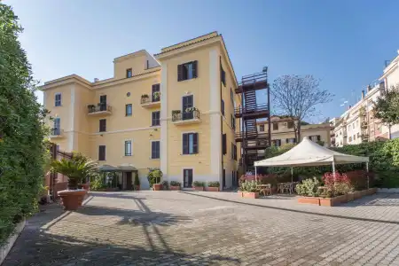 Romoli - 29