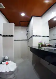 Vivi Boutique Resort Room (SHA Plus+) - 8