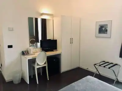 Casual Eclettico Milano - 17