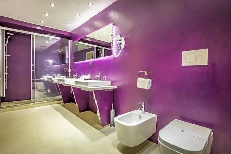 La Scaletta Al Ponte Vecchio - 201