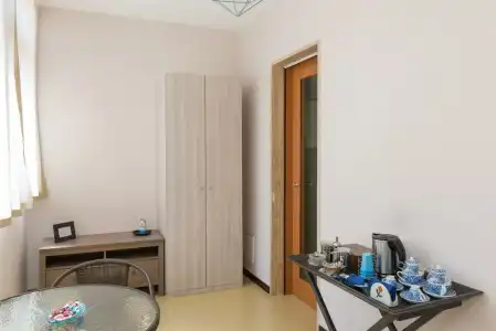 KiBari B&B - 78