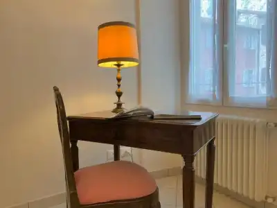 Mamma Ciccia - 81