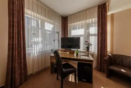 CityStolberg - 36
