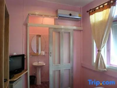 Samsensam Place - 132