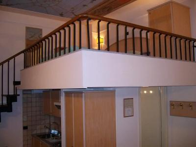 Residence Miramare - 56