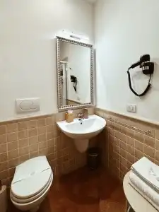 Residenza Sciarra - 125