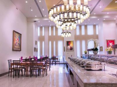 Rayan Sharjah - 29