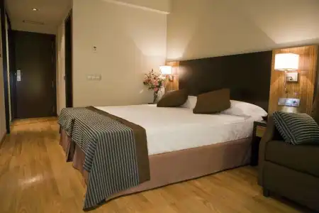 Apartamentos Conilsol - 2