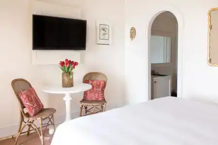 Mezzatorre & Thermal Spa - 78