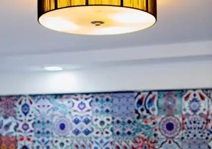 Anchor Boutique House - 14