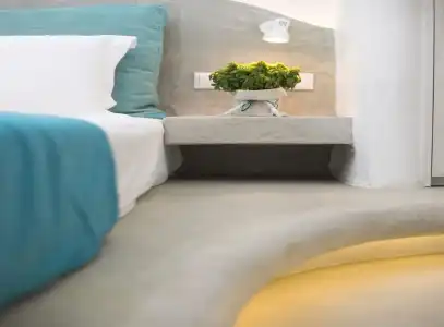 Stay 365 Heraklion Apart - 4