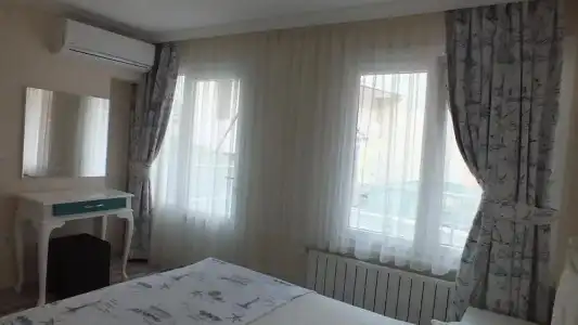 Heybeli Butik - 73