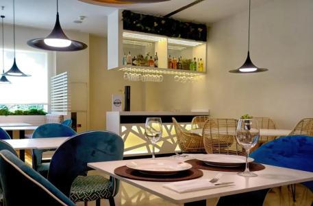 Vértice Sevilla - 36